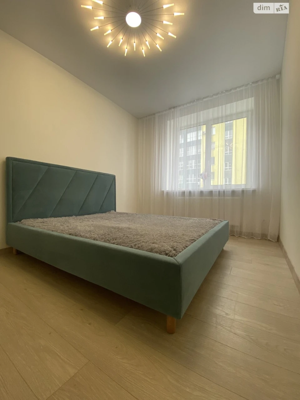 Apartment for Sale in Irpin