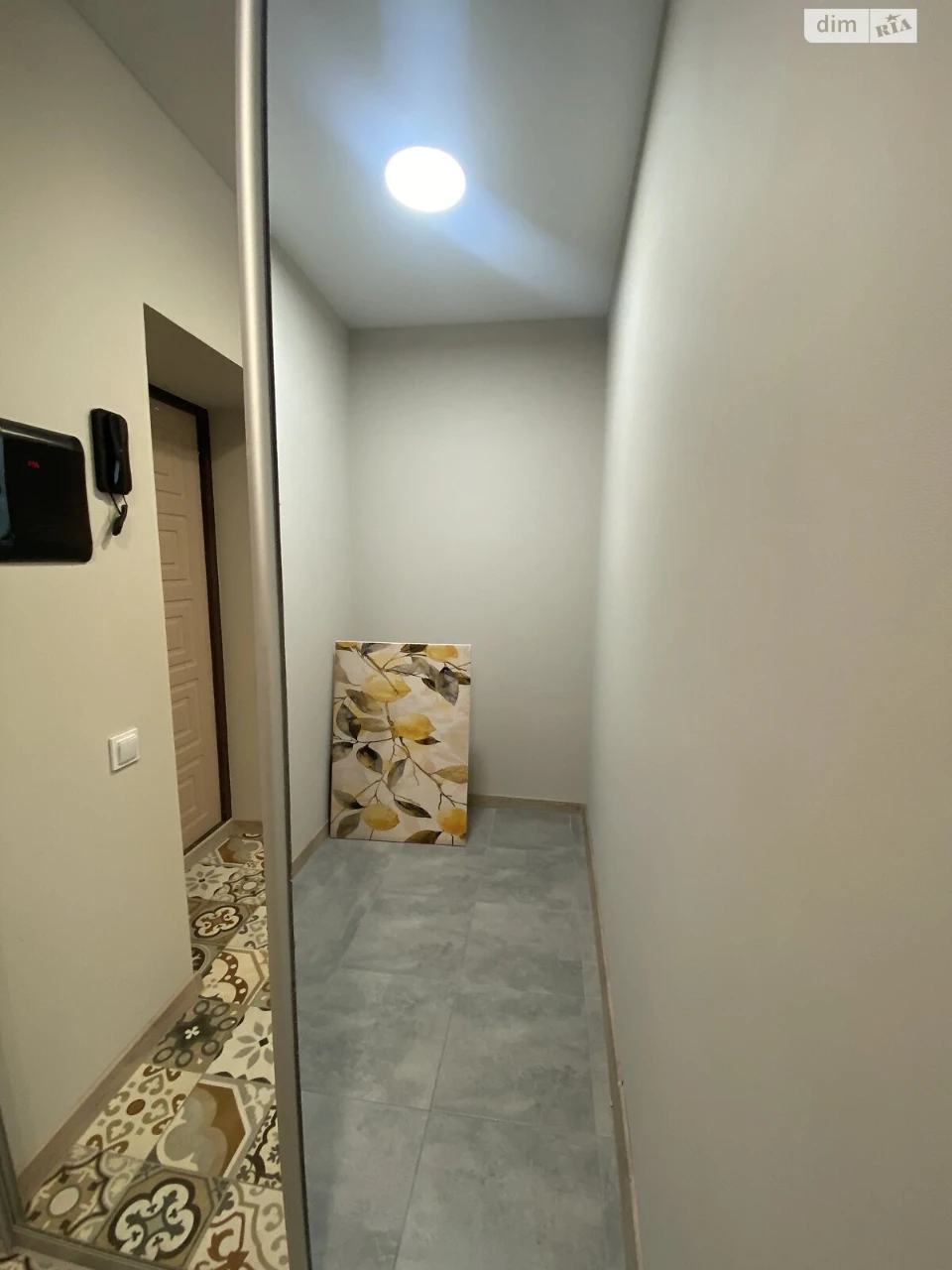 Apartment for Sale in Irpin