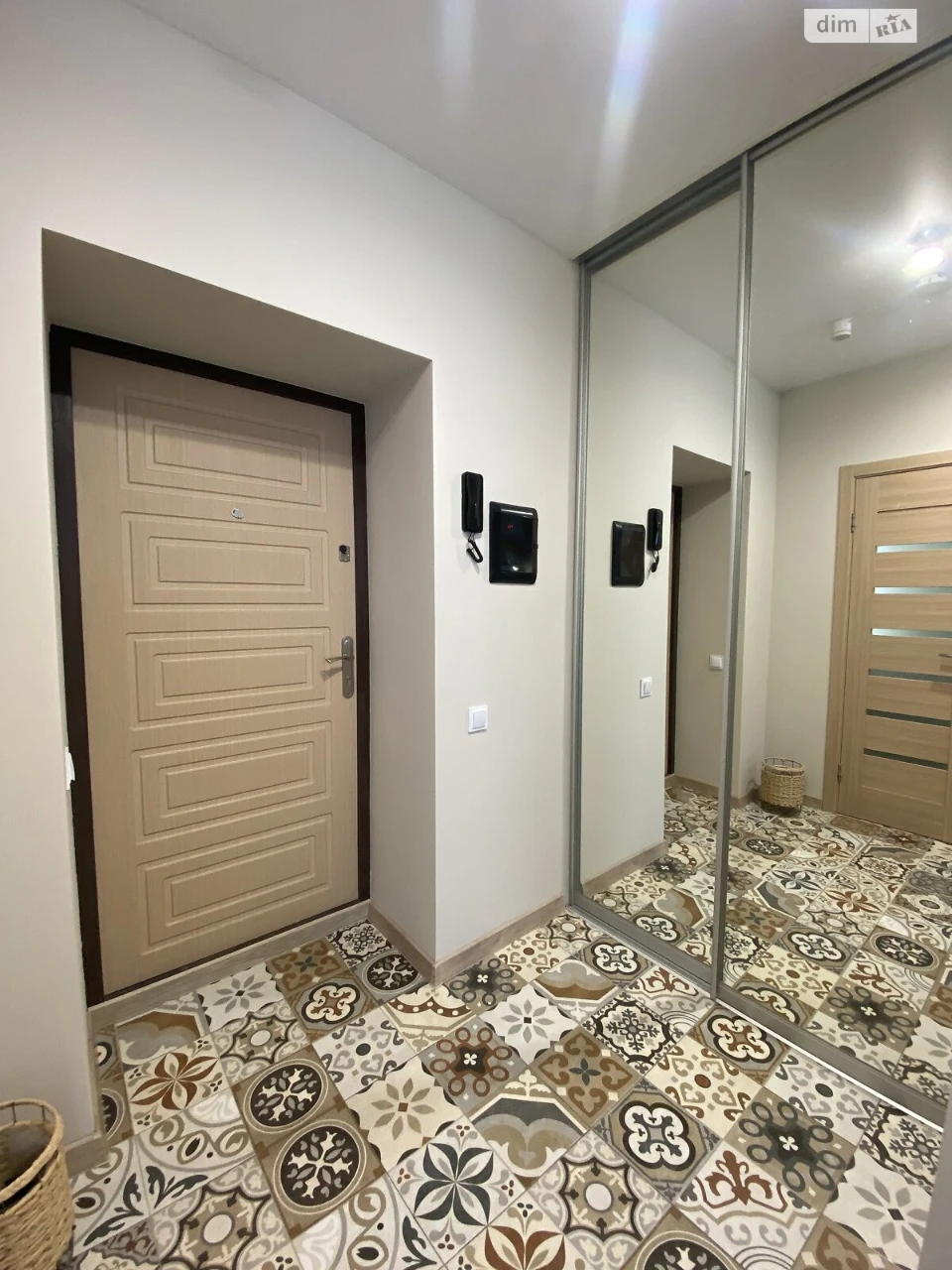 Apartment for Sale in Irpin