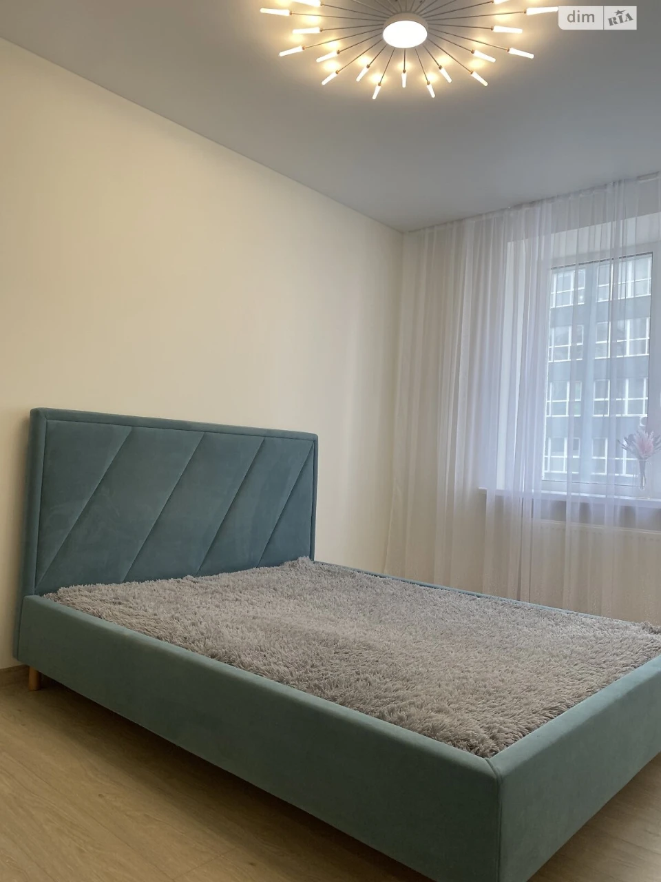 Apartment for Sale in Irpin