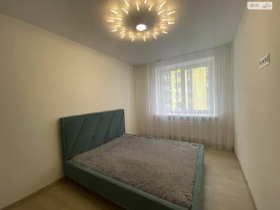 Apartment for Sale in Irpin