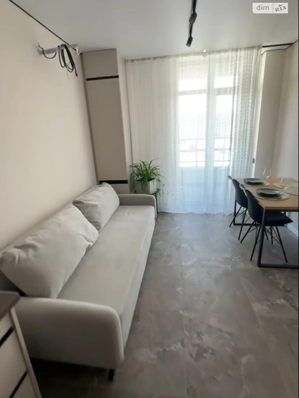 Продаж Квартира