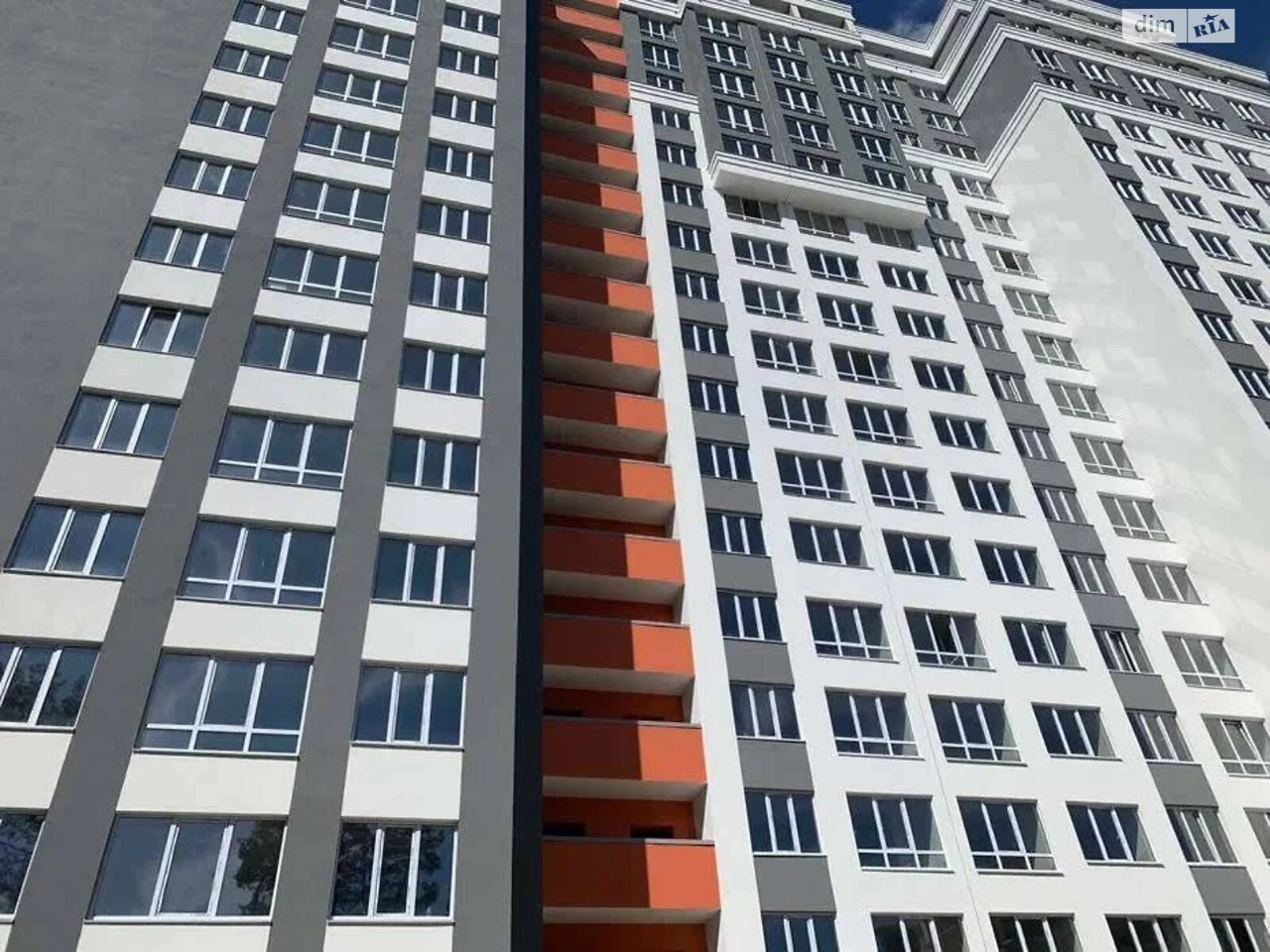 Продаж Квартира