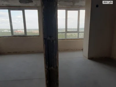 Продаж Квартира