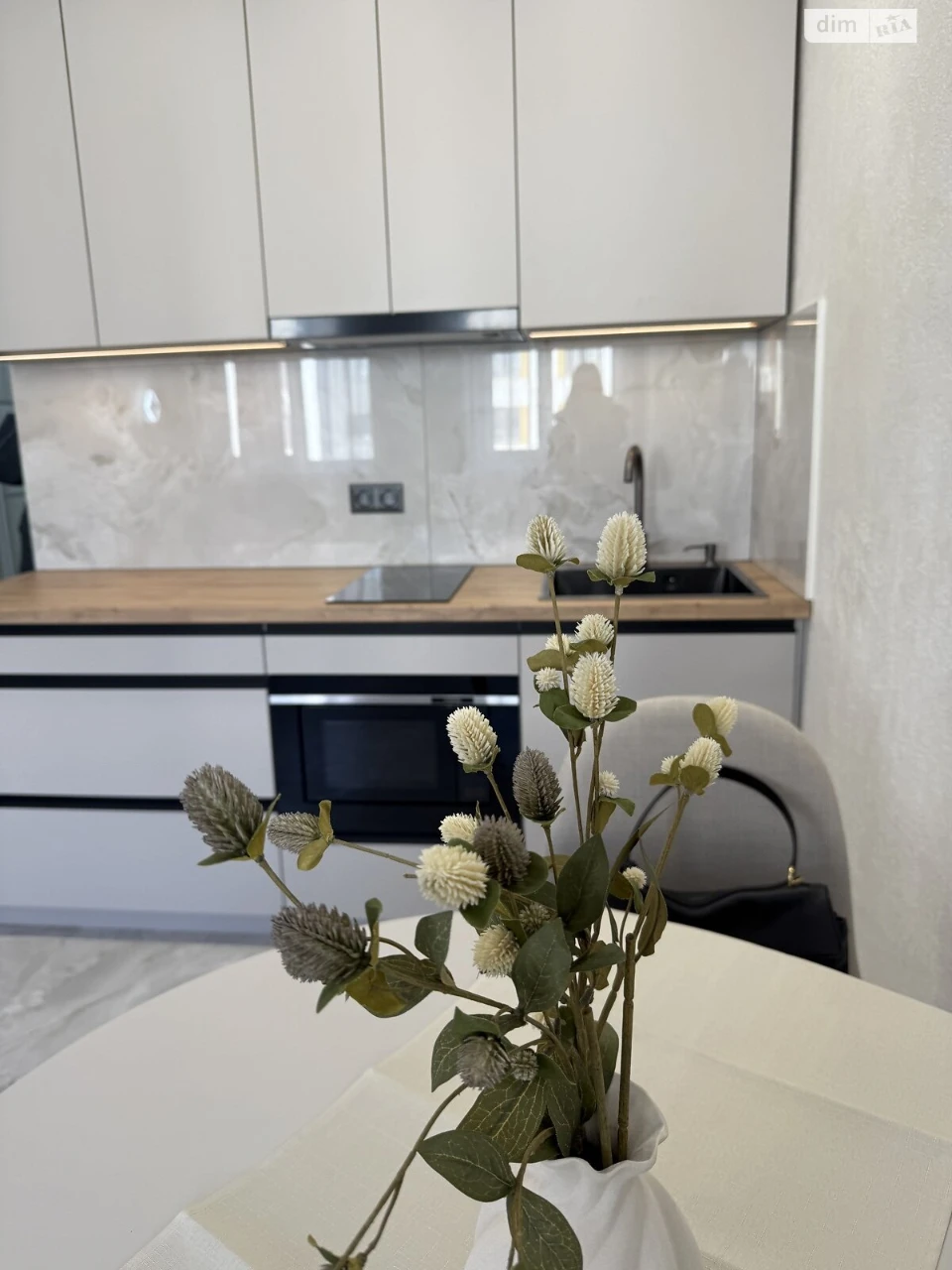 Продаж Квартира