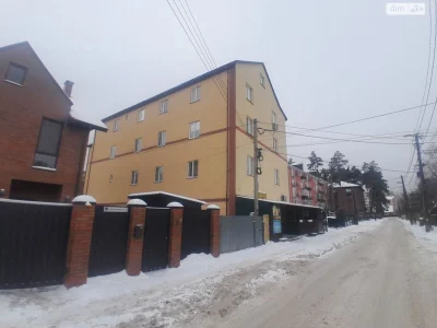 Продаж Квартира Ірпінь