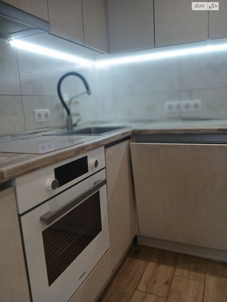 Продаж Квартира Ірпінь