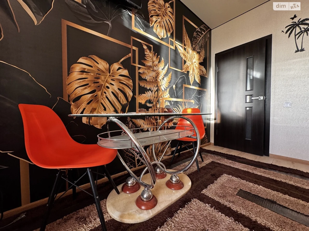 Apartment for Sale in Irpin