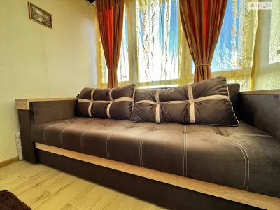 Apartment for Sale in Irpin
