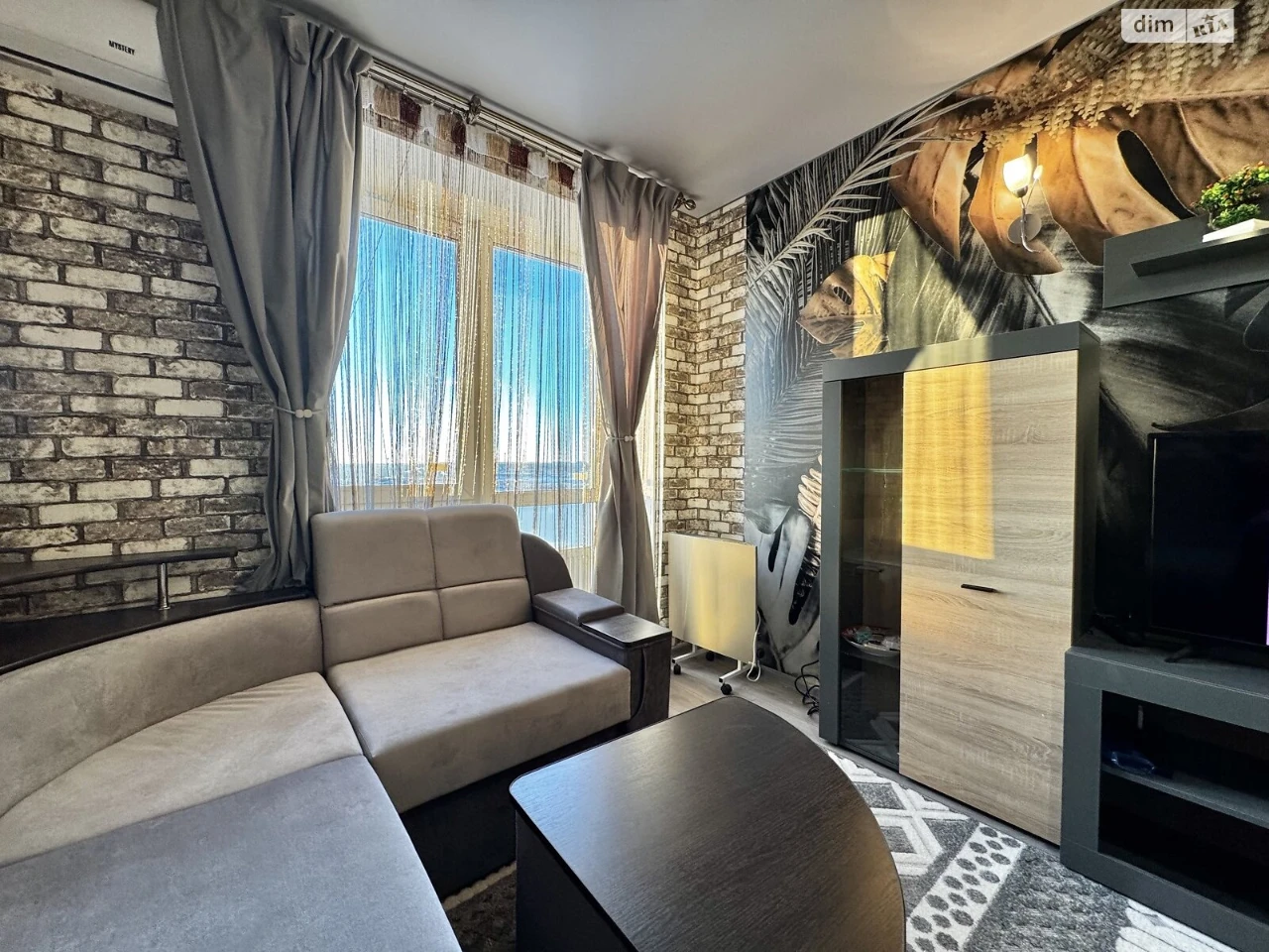 Apartment for Sale in Irpin