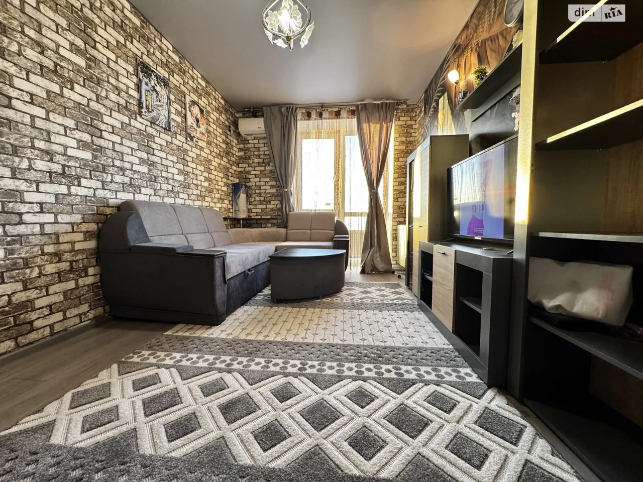 Apartment for Sale in Irpin