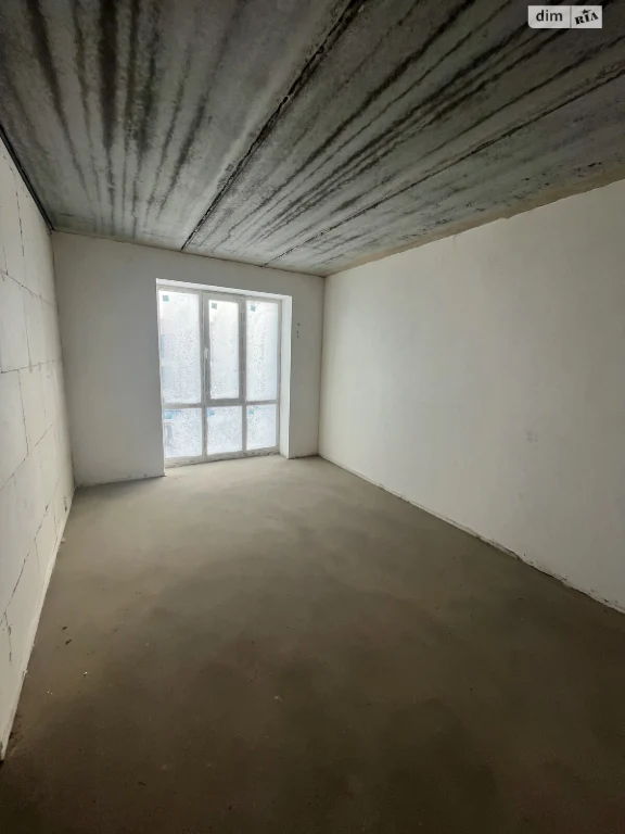 Apartment for Sale in Irpin