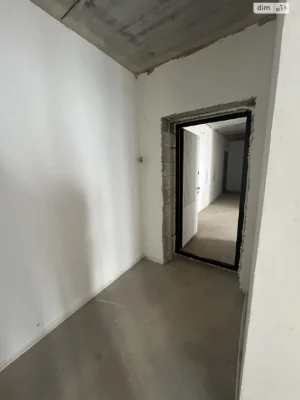 Продажа Квартиры в Ирпене