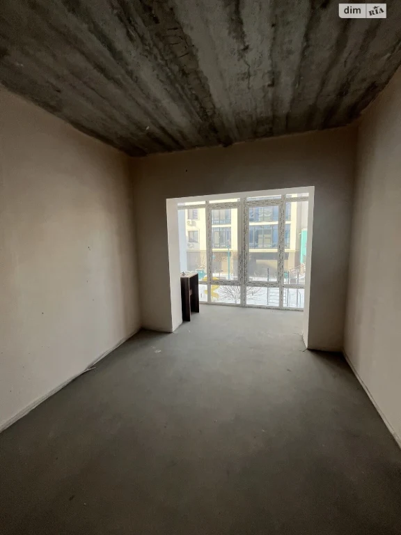 Apartment for Sale in Irpin