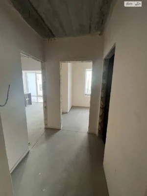 Apartment for Sale in Irpin