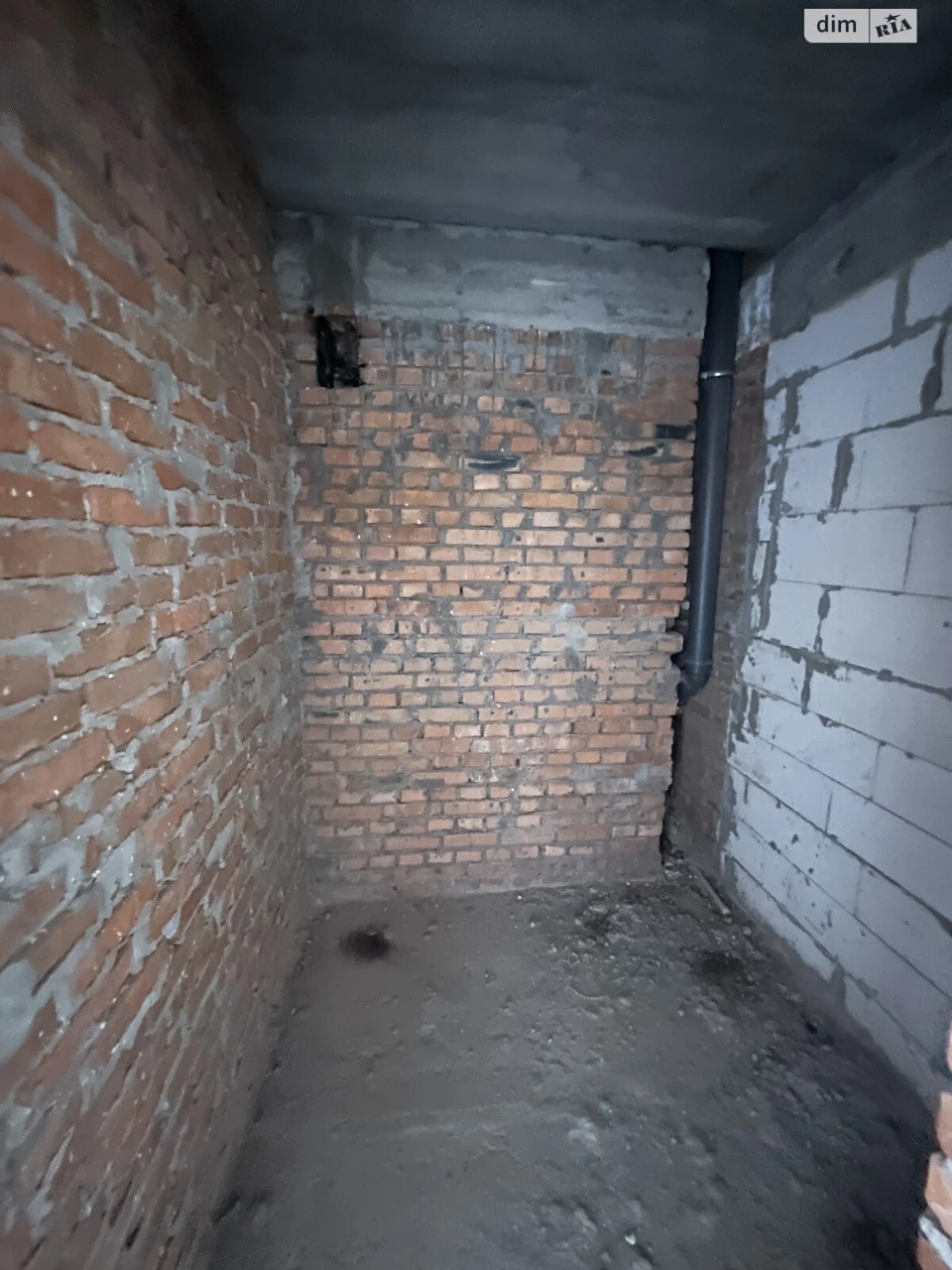 Apartment for Sale in Irpin