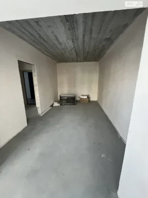 Apartment for Sale in Irpin