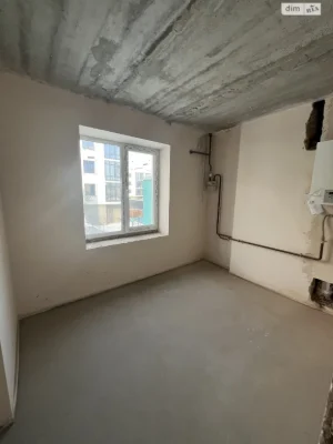 Apartment for Sale in Irpin