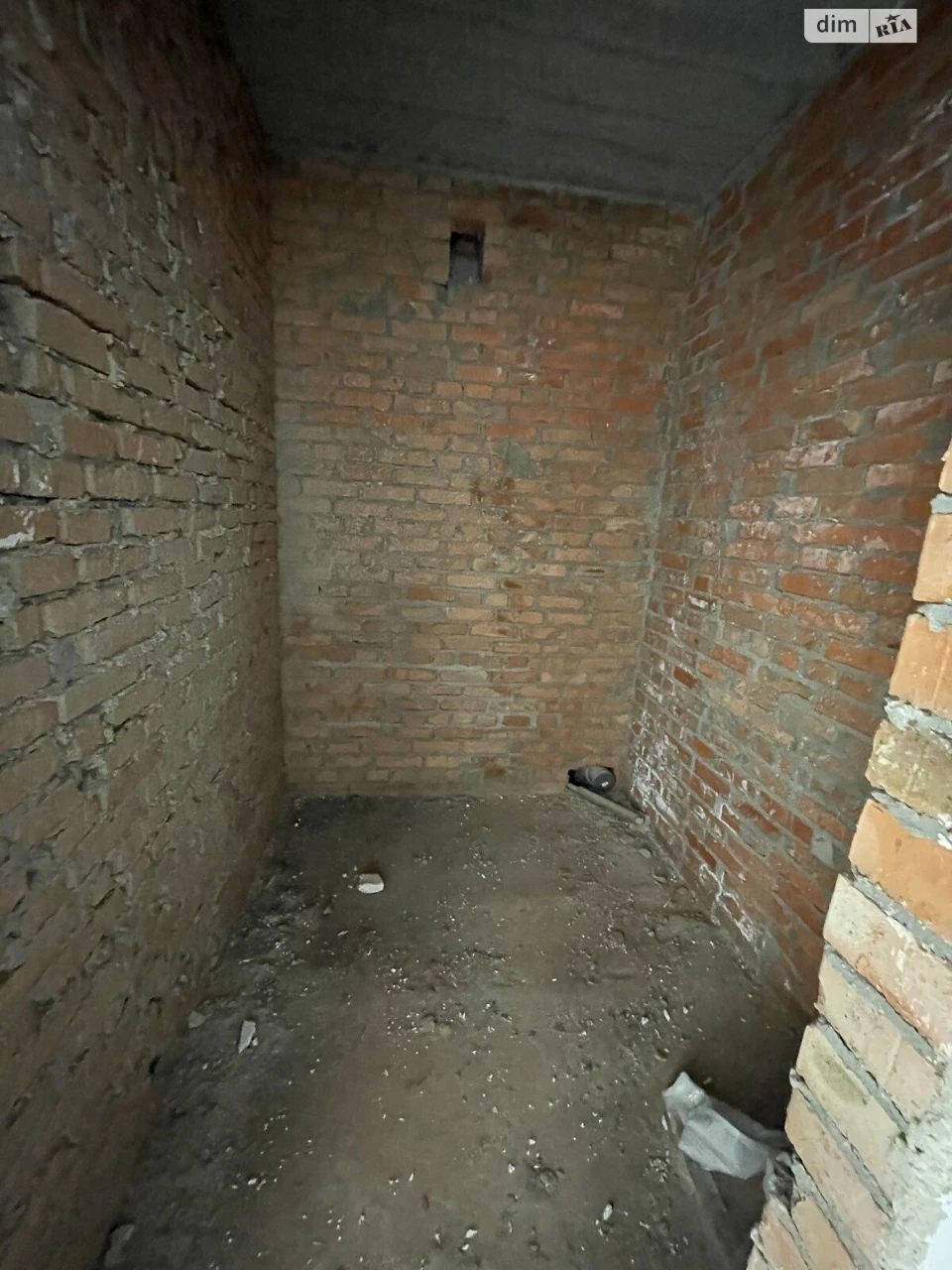 Продаж Квартира