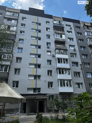 Продаж Квартира Ірпінь