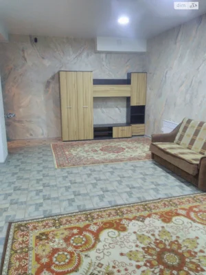 Apartment for Sale in Irpin