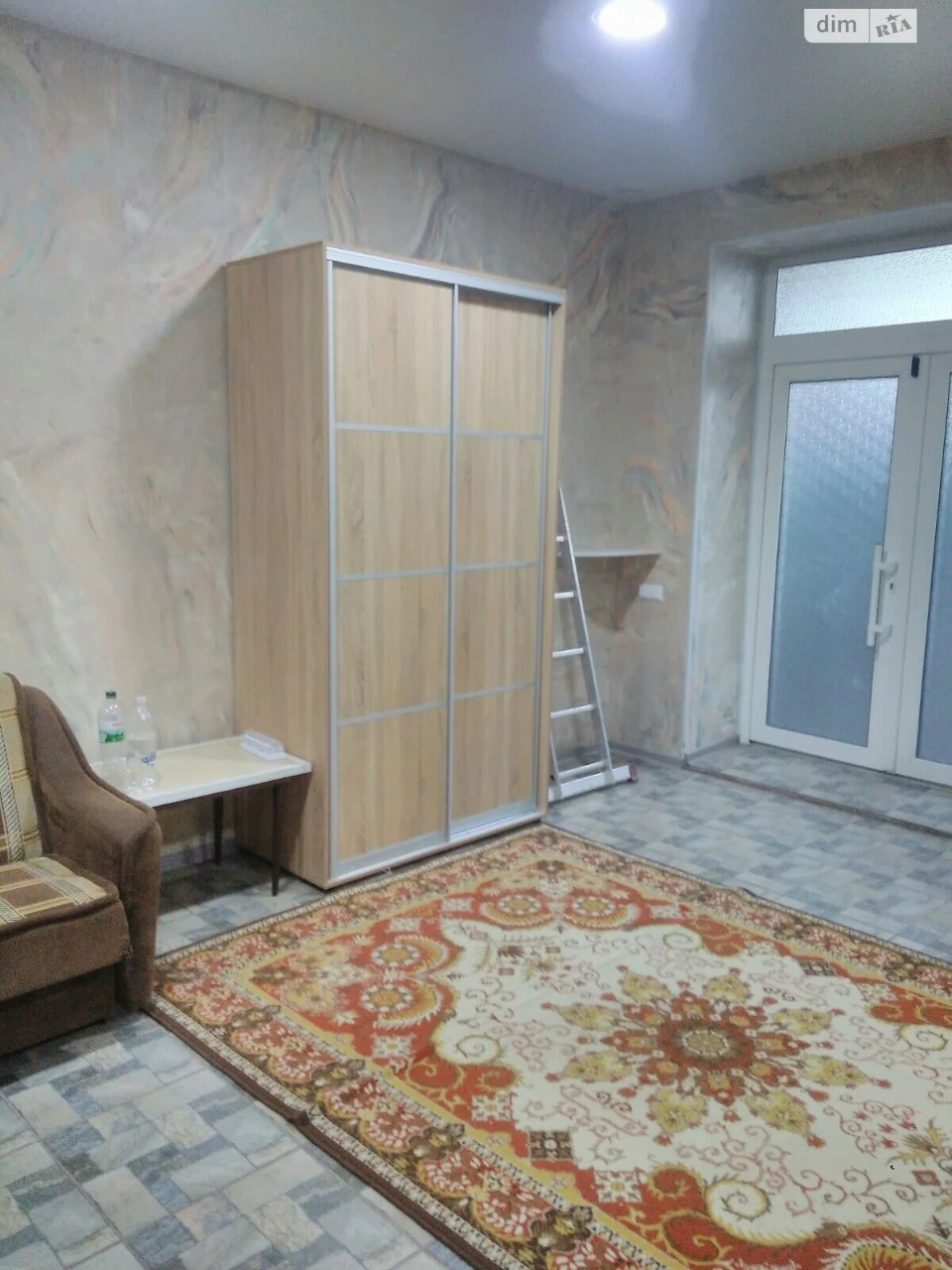 Apartment for Sale in Irpin