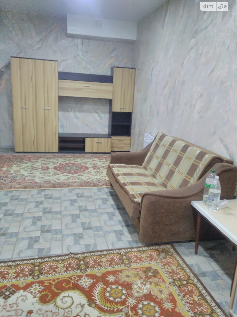 Apartment for Sale in Irpin