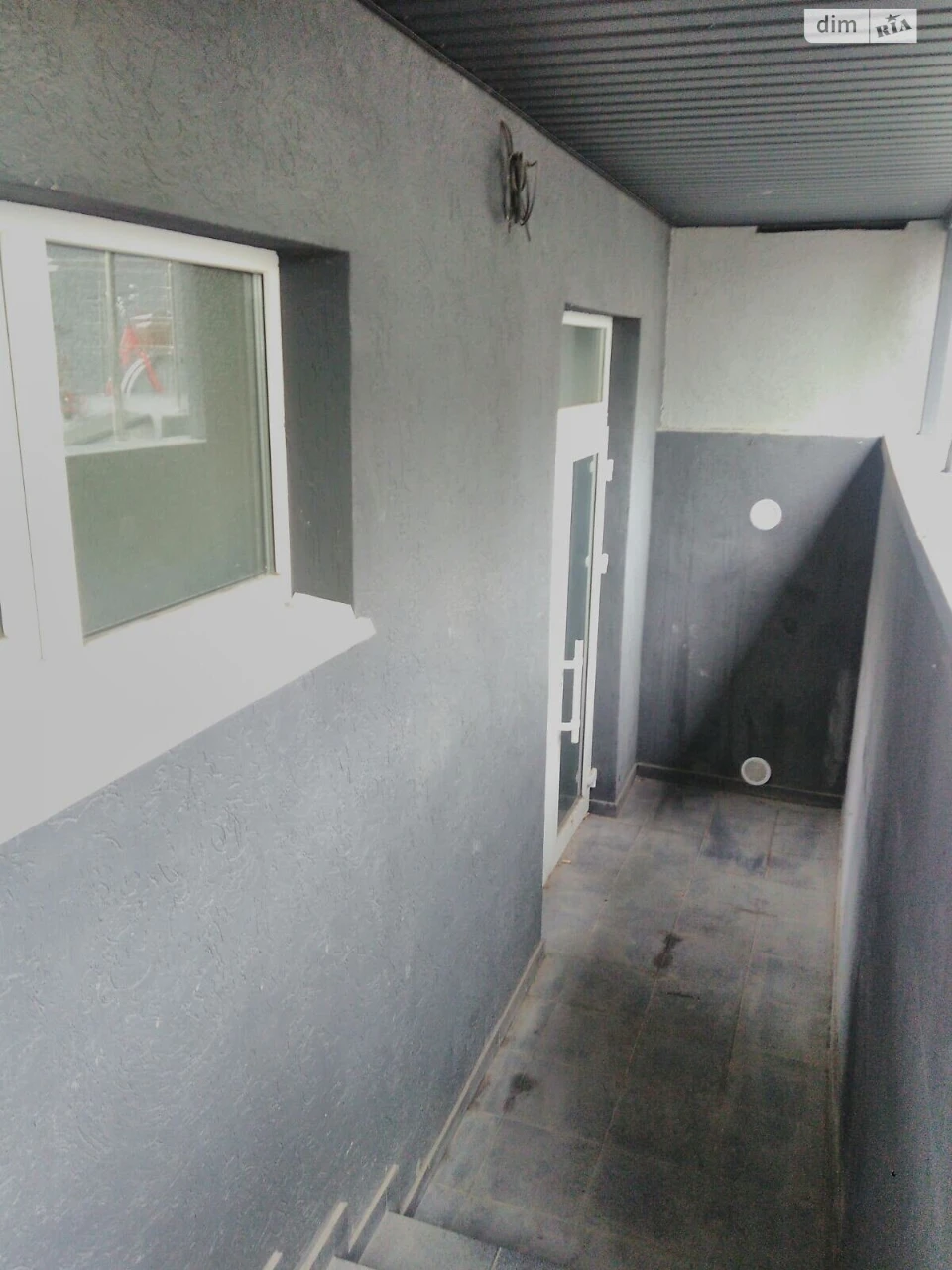 Apartment for Sale in Irpin