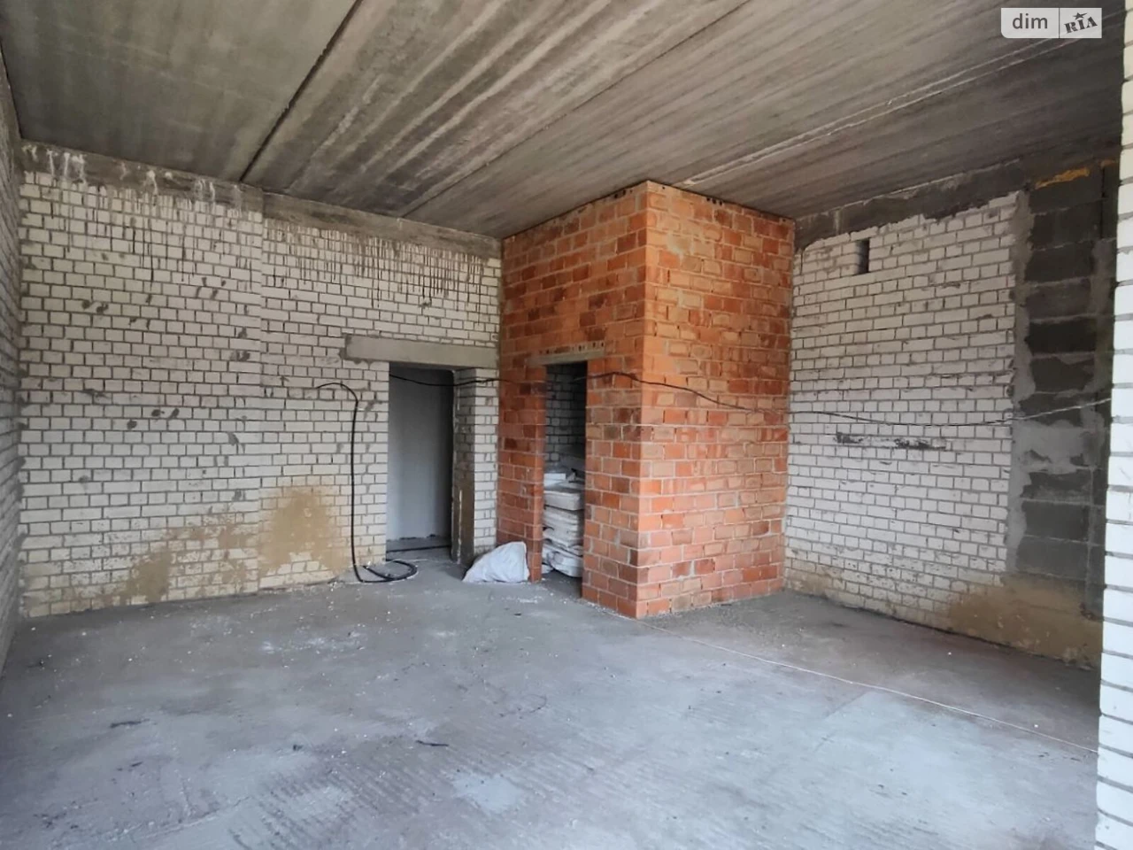 Продаж Квартира Ірпінь