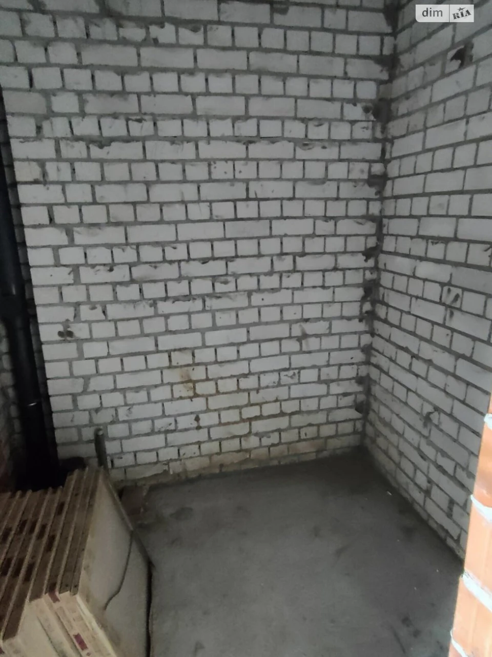 Продаж Квартира Ірпінь