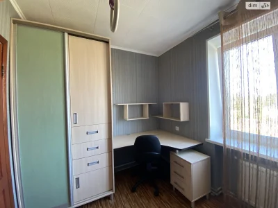 Продажа квартиры