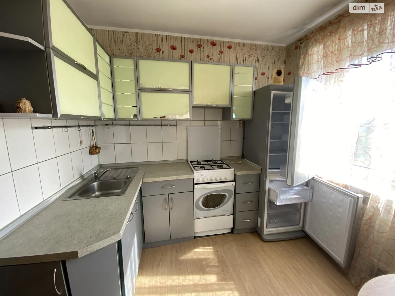 Продажа квартиры