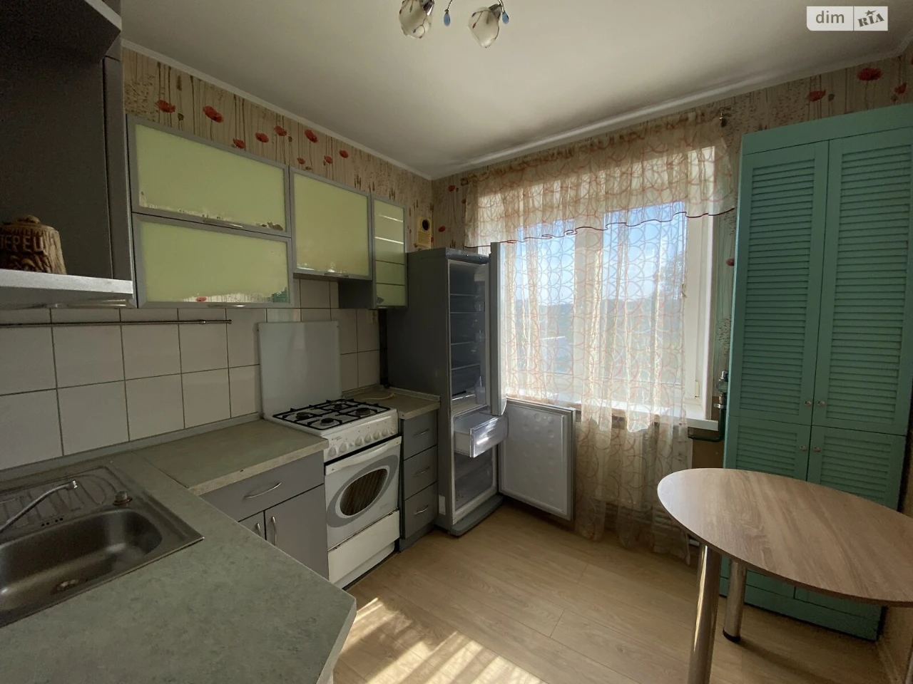 Продажа квартиры
