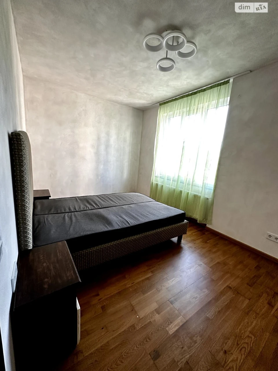 Продаж Квартира Ірпінь