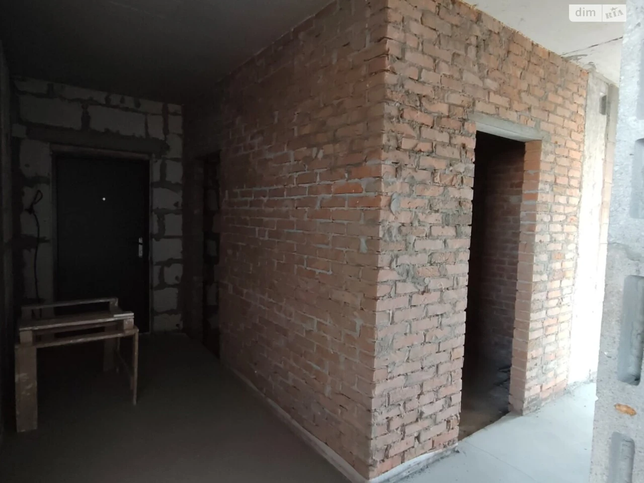 Продаж Квартира Ірпінь