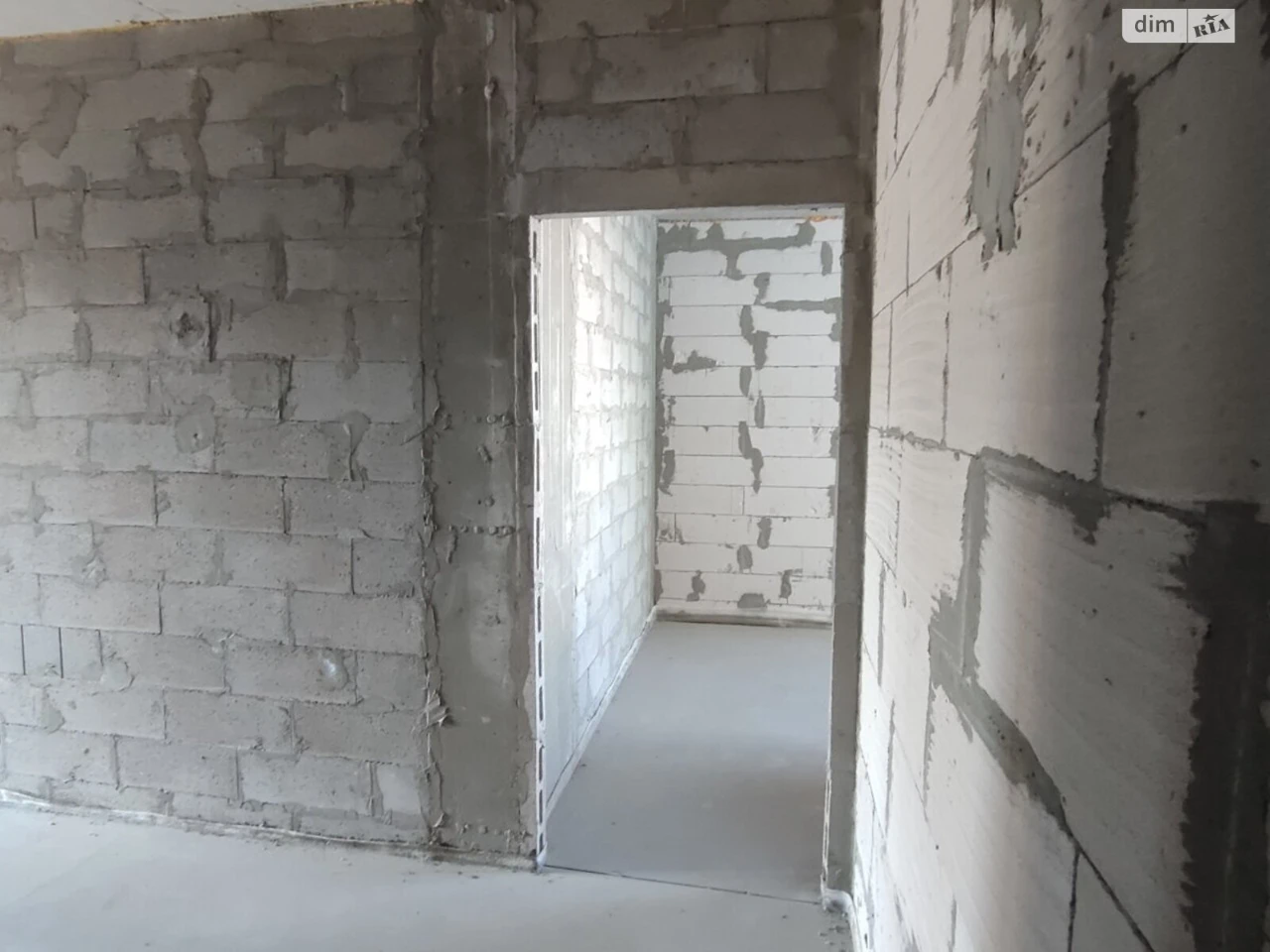 Продаж Квартира Ірпінь