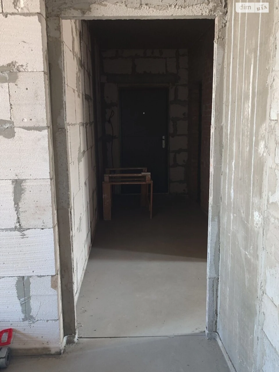 Продаж Квартира Ірпінь