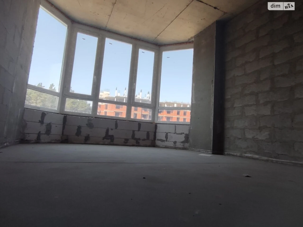 Продаж Квартира Ірпінь