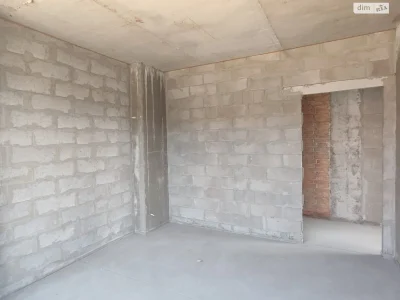 Продаж Квартира Ірпінь