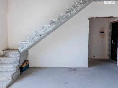 Продаж Квартира Ірпінь