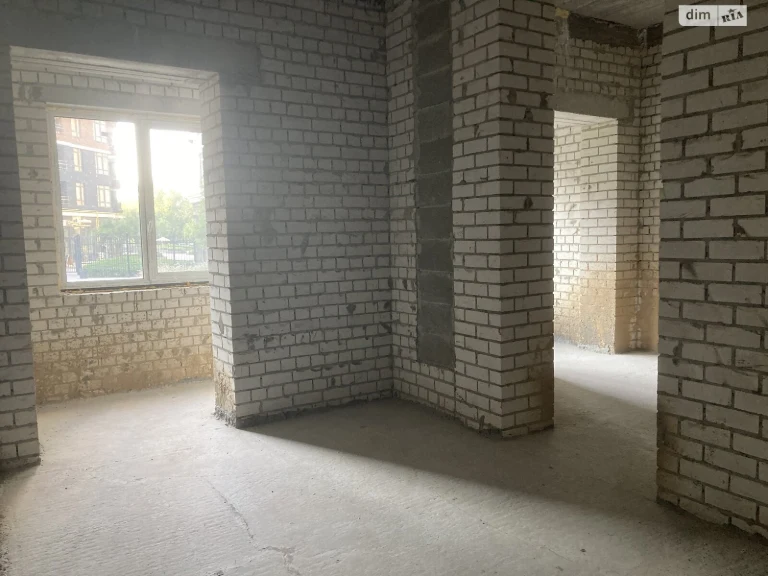 Продаж Квартира Ірпінь