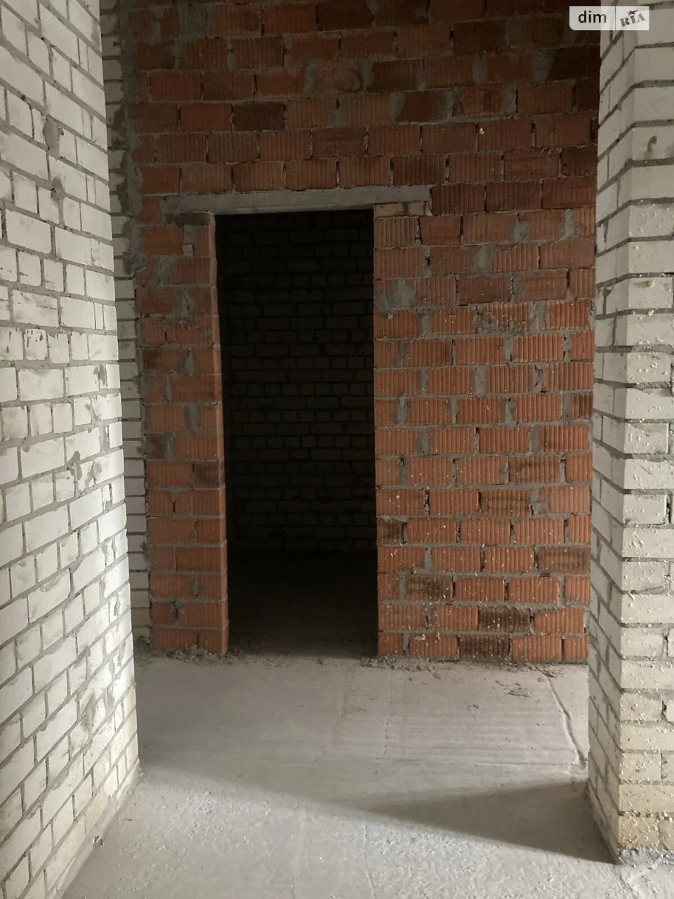 Продаж Квартира Ірпінь