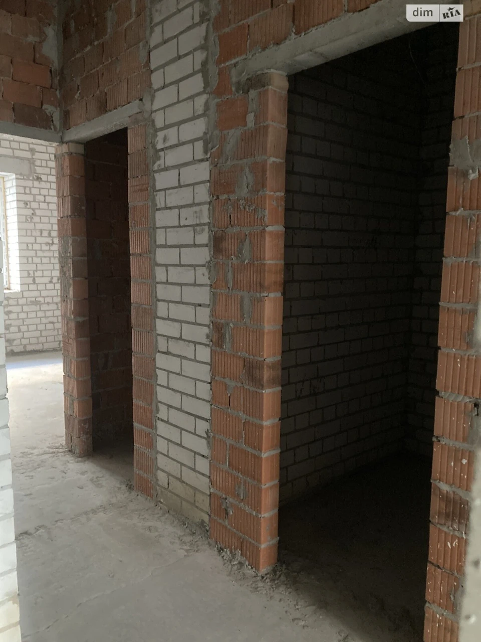 Продаж Квартира Ірпінь