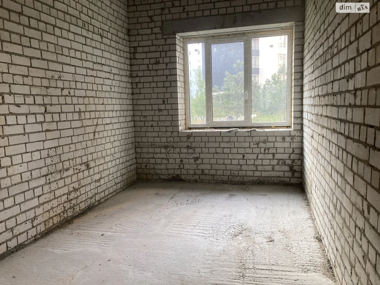Продаж Квартира Ірпінь