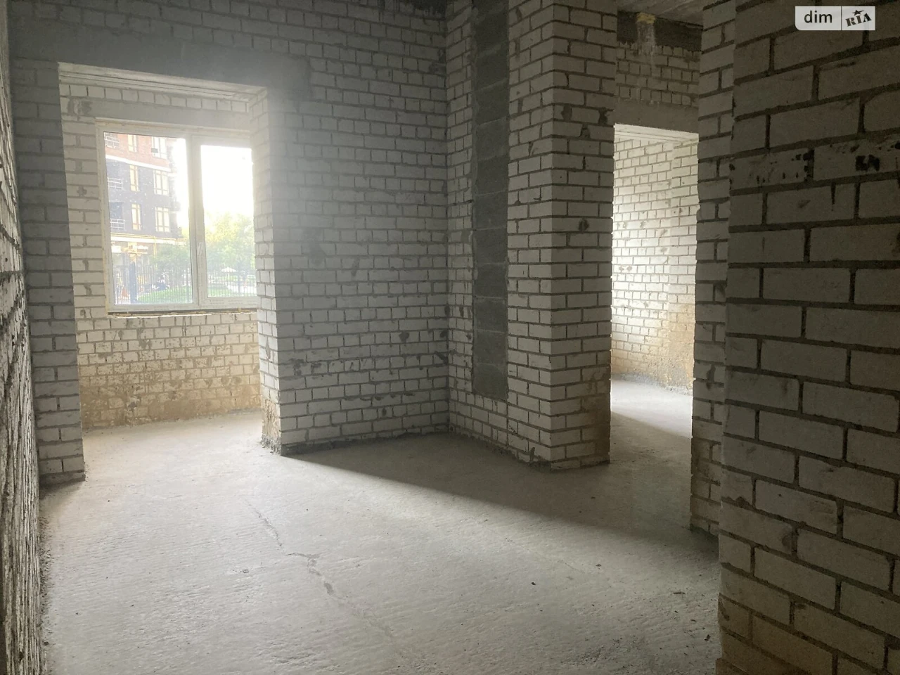 Продаж Квартира Ірпінь