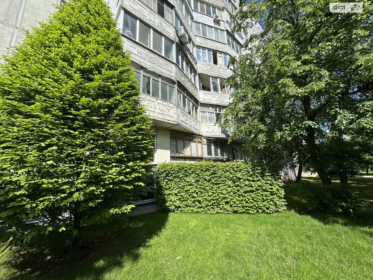 Продаж Квартира Ірпінь