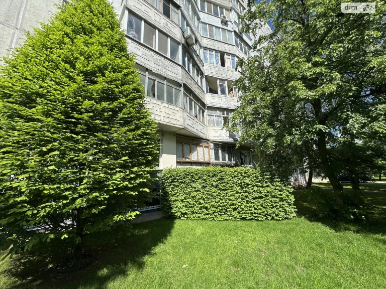 Продаж Квартира Ірпінь