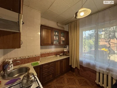 Продаж Квартира Ірпінь