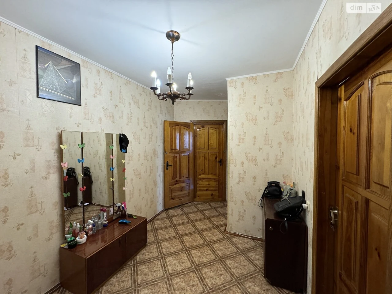 Продаж Квартира Ірпінь