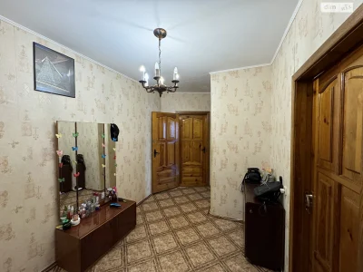 Продаж Квартира Ірпінь